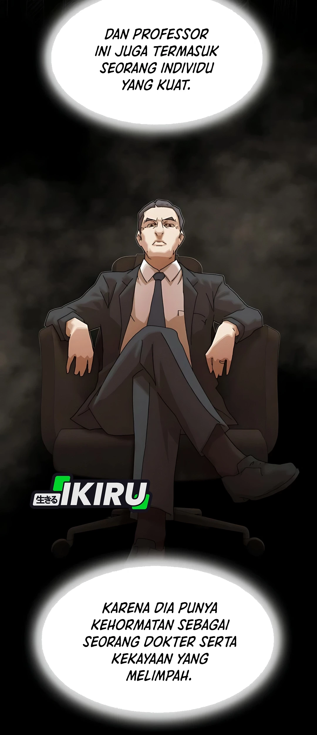 Chapter 37 - halaman 116