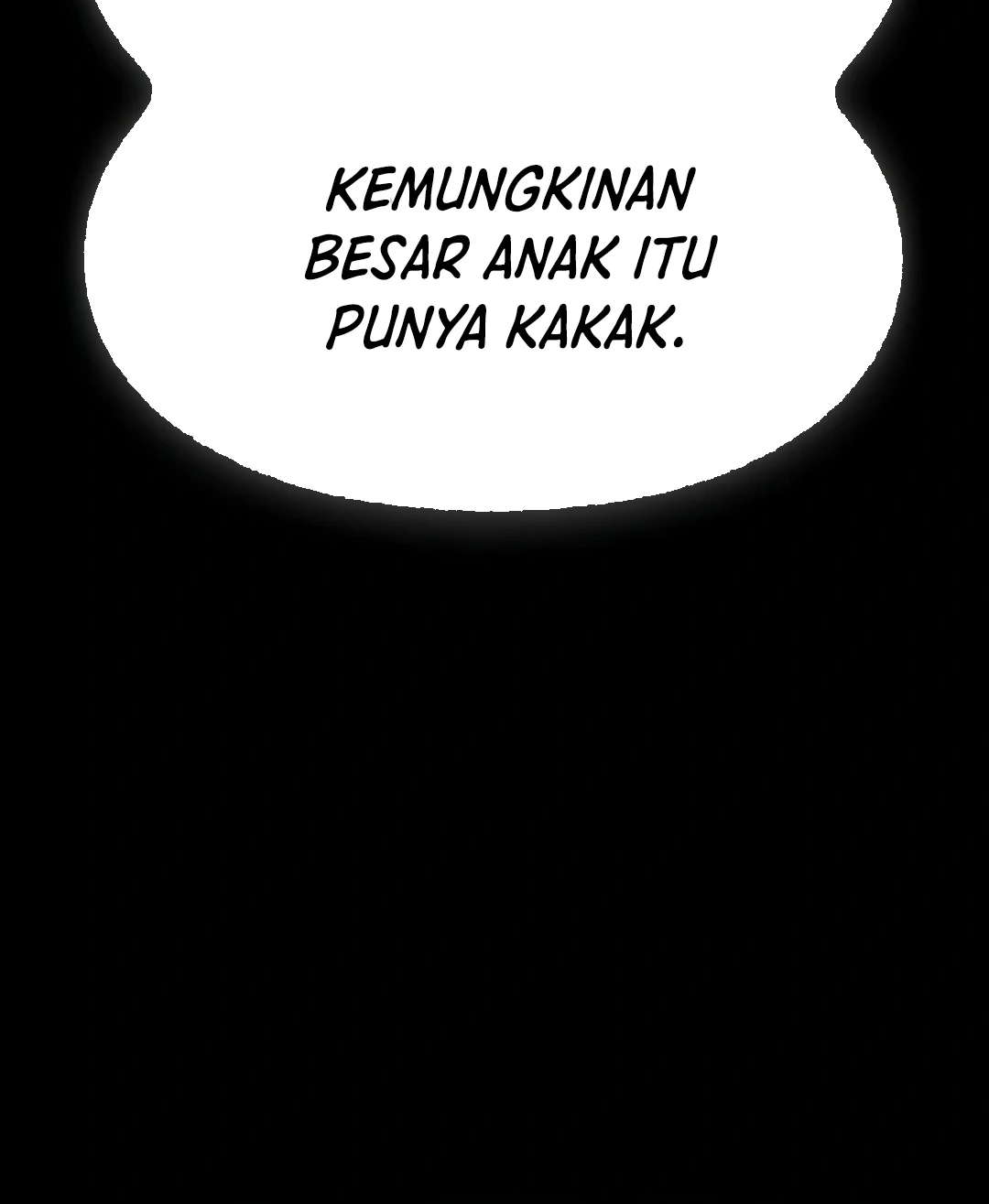 Chapter 37 - halaman 118