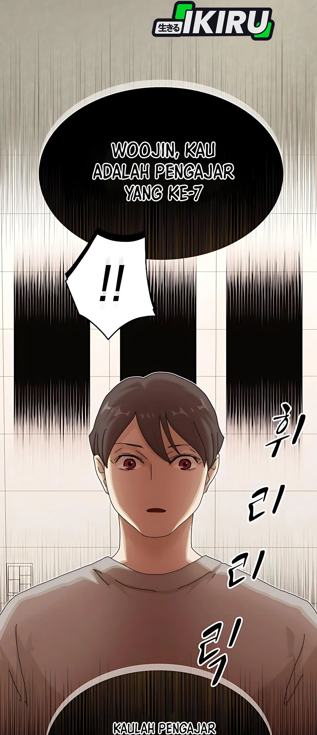 Chapter 37 - halaman 121