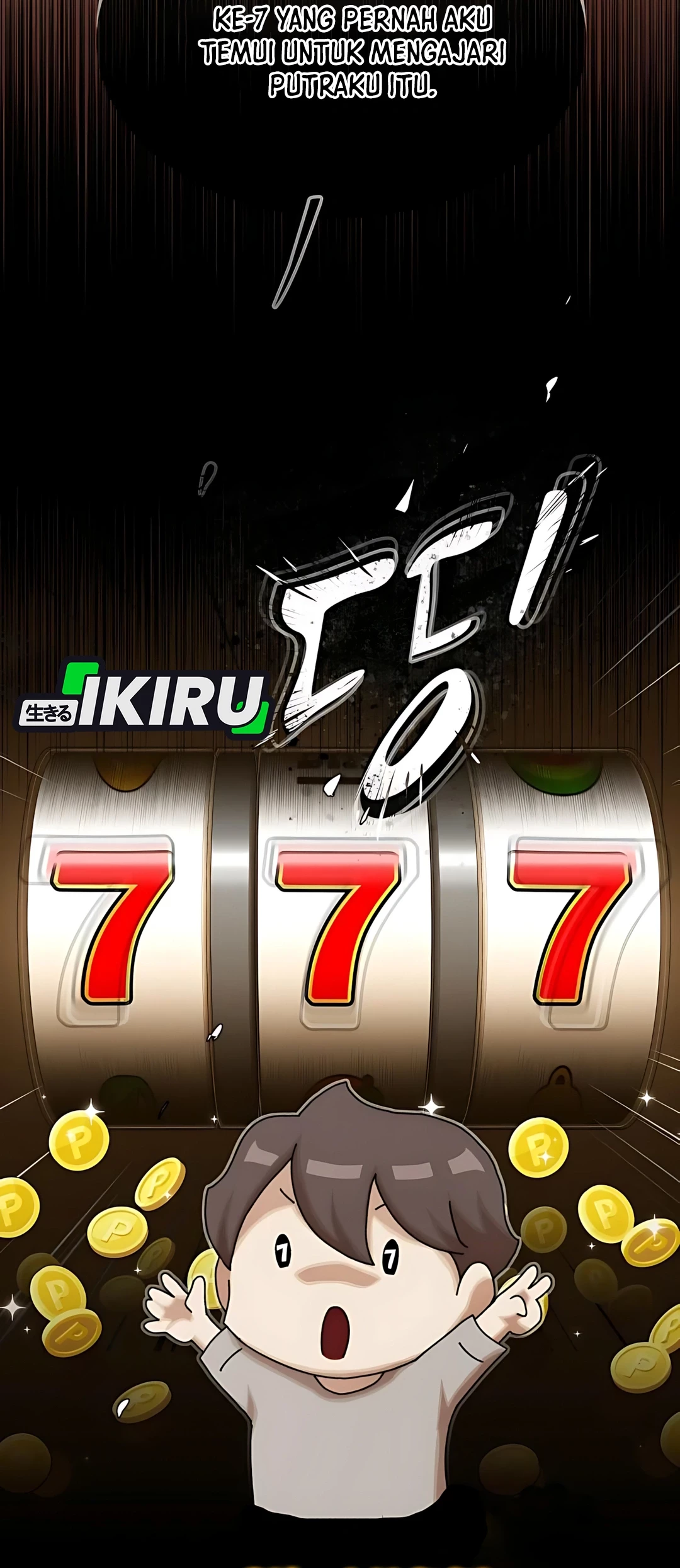 Chapter 37 - halaman 122