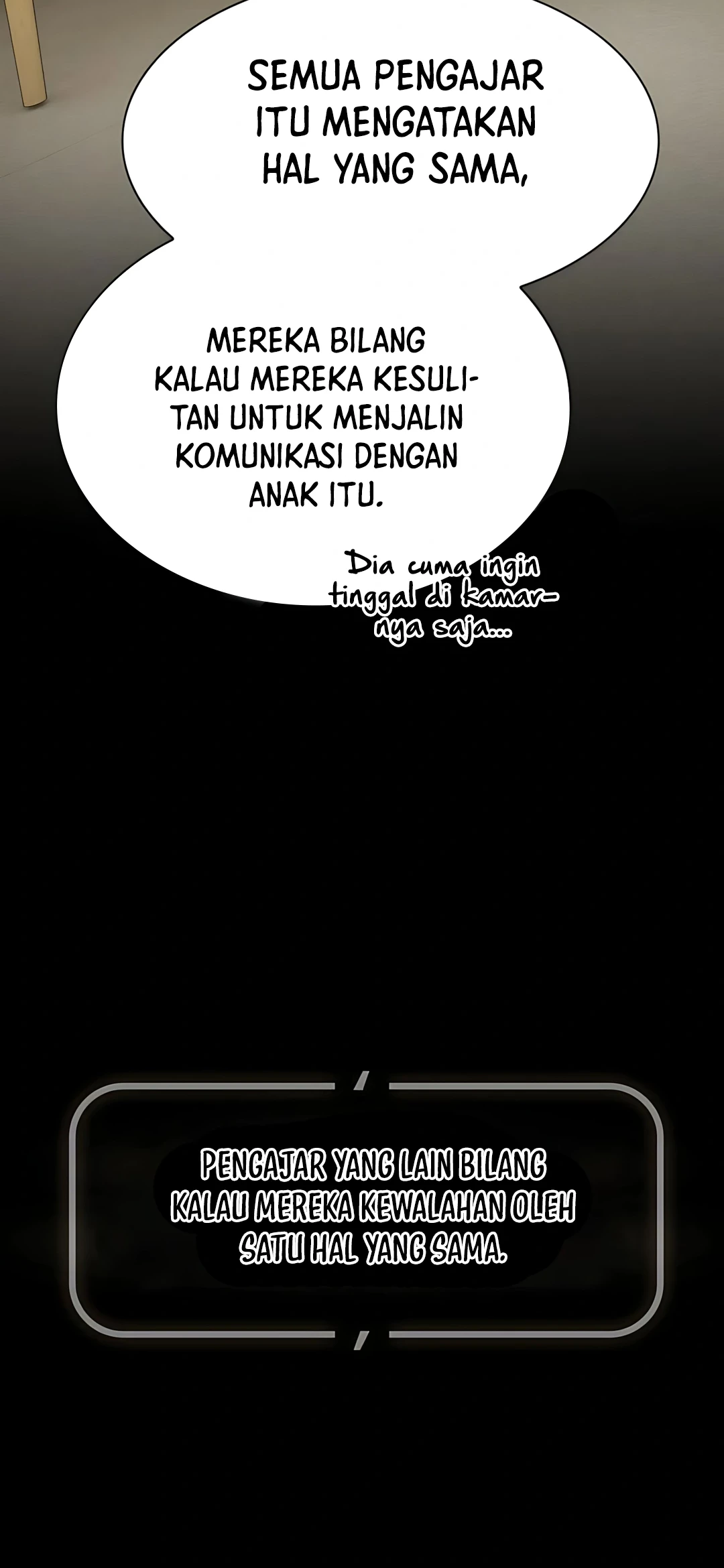 Chapter 37 - halaman 124