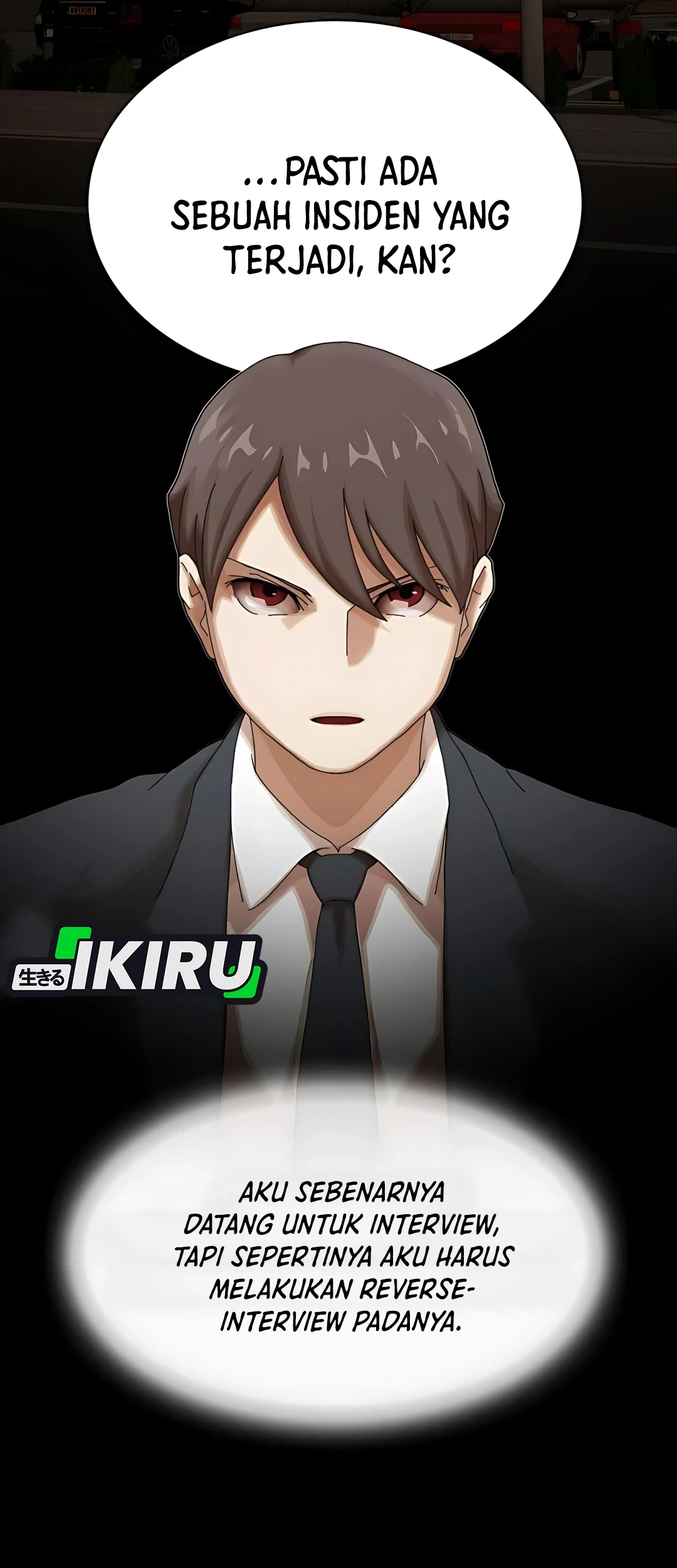 Chapter 37 - halaman 129