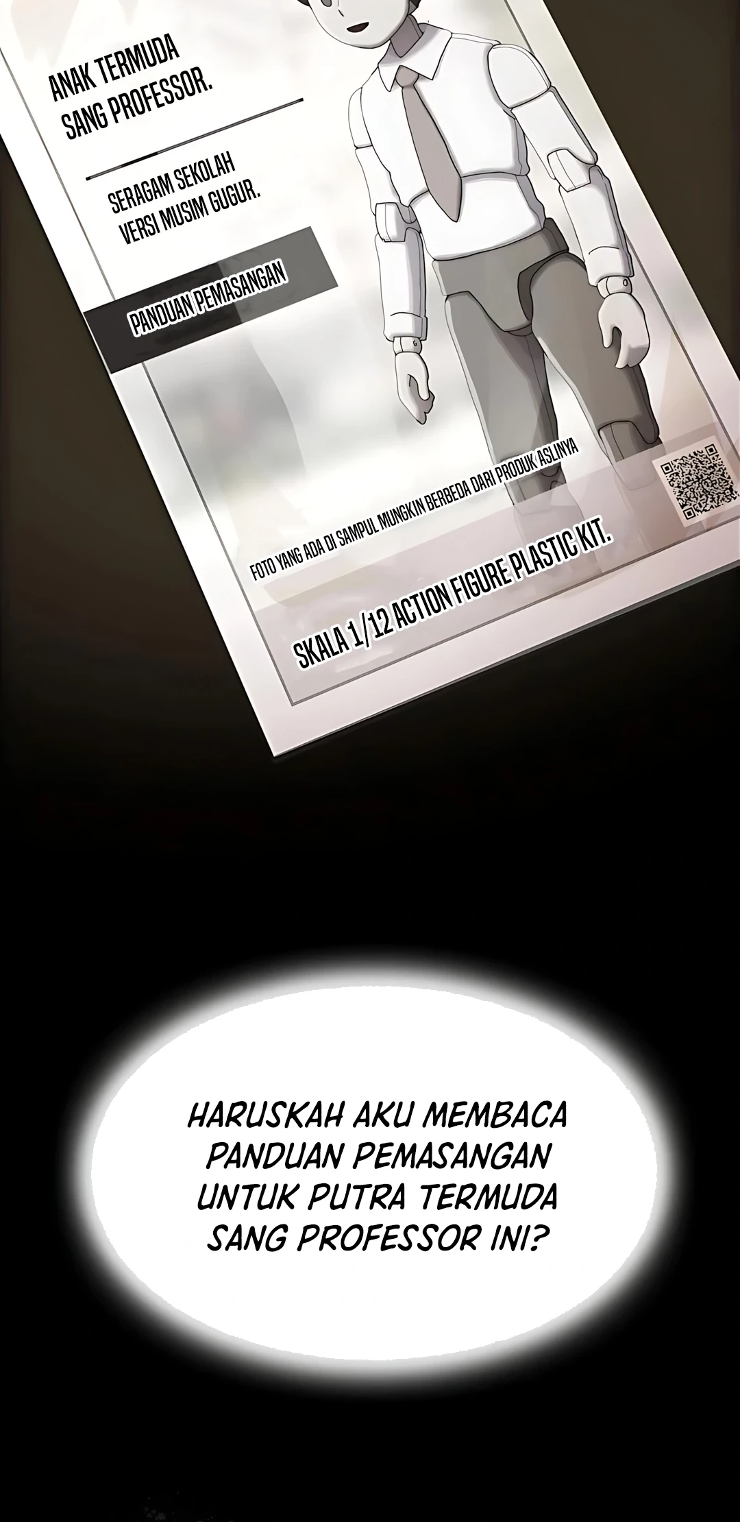 Chapter 37 - halaman 132