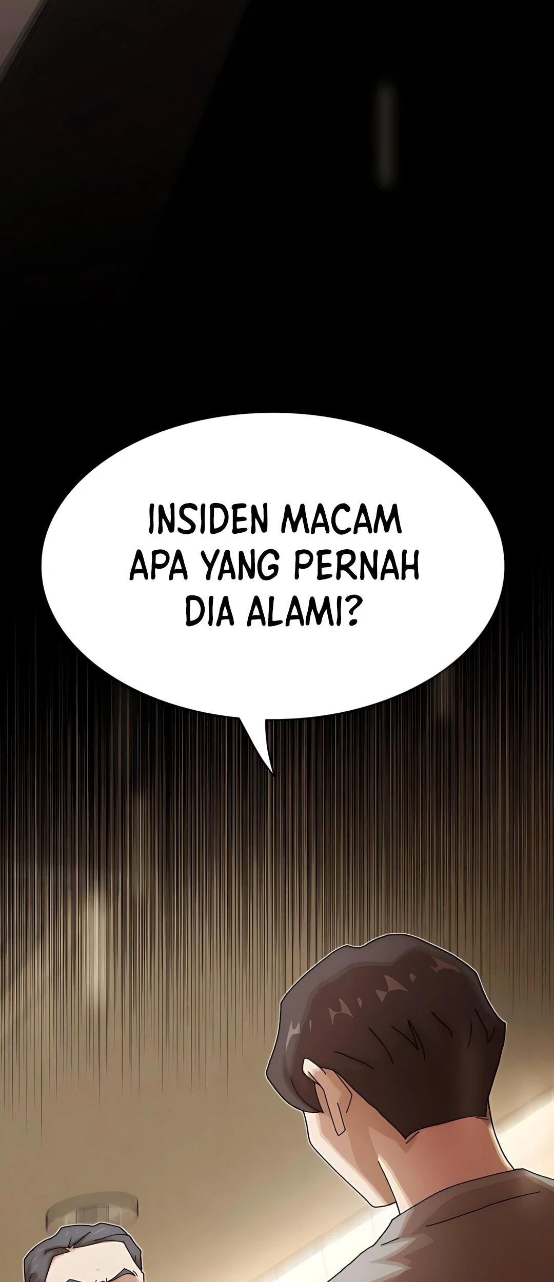 Chapter 37 - halaman 137