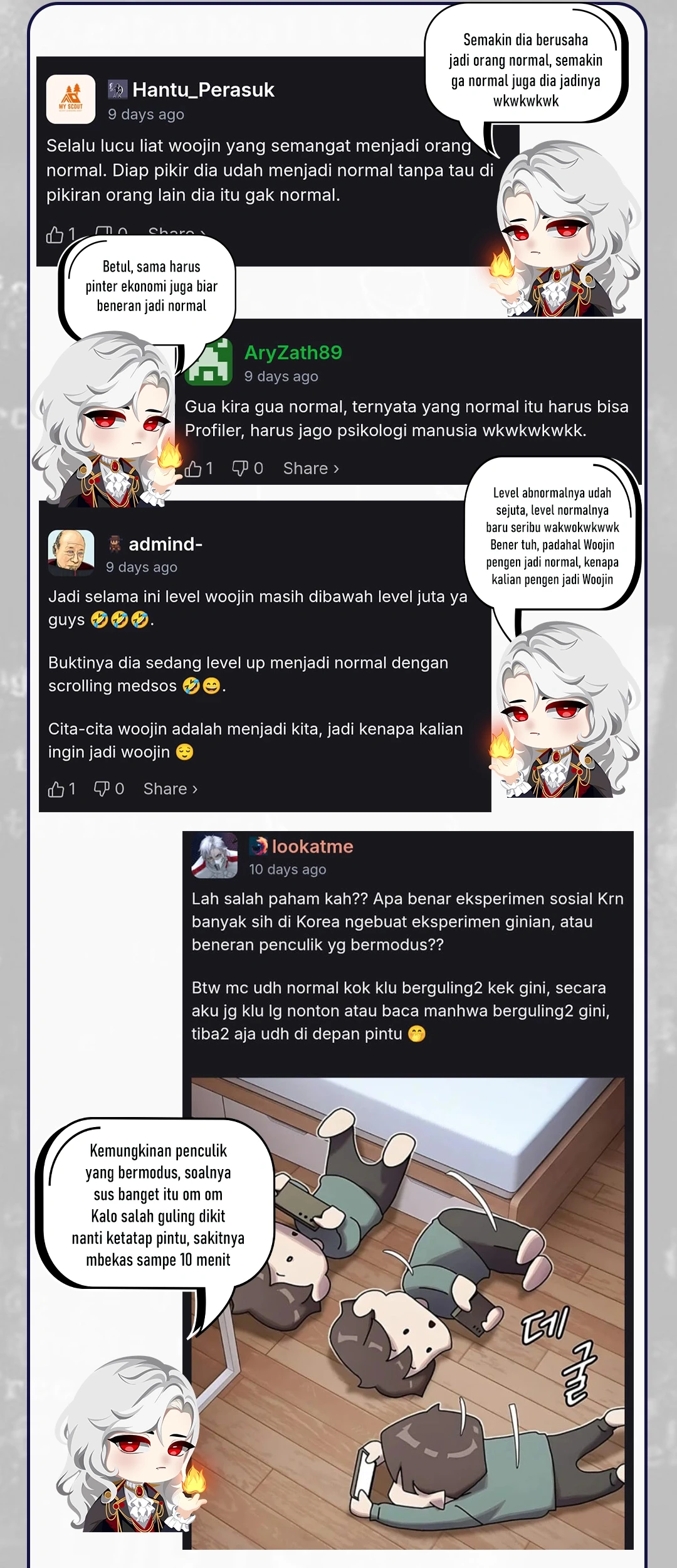 Chapter 37 - halaman 143