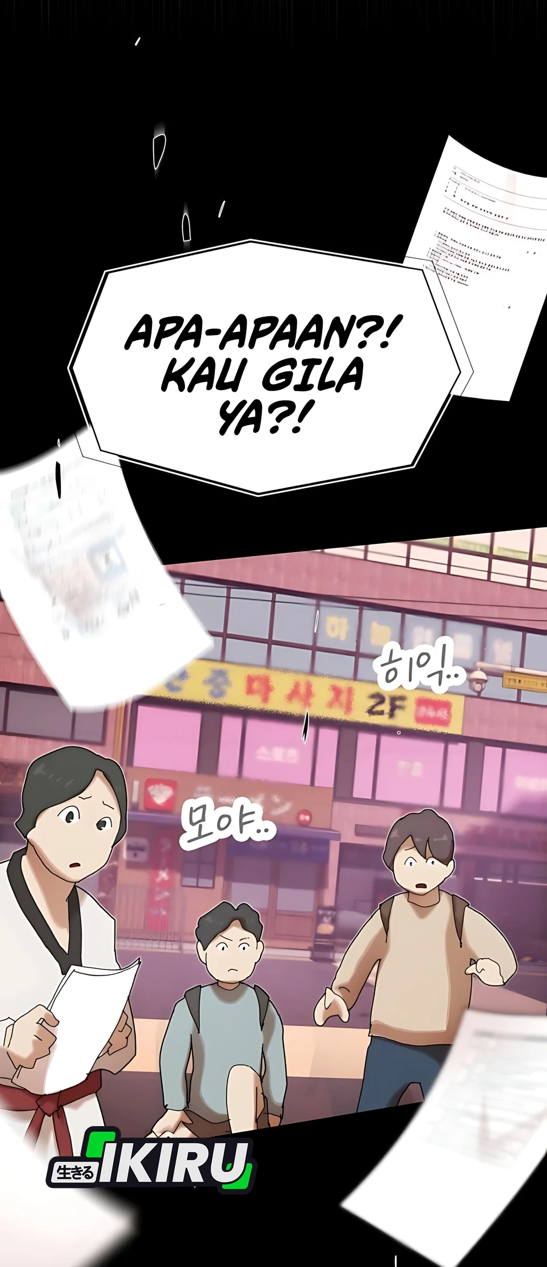 Chapter 37 - halaman 15