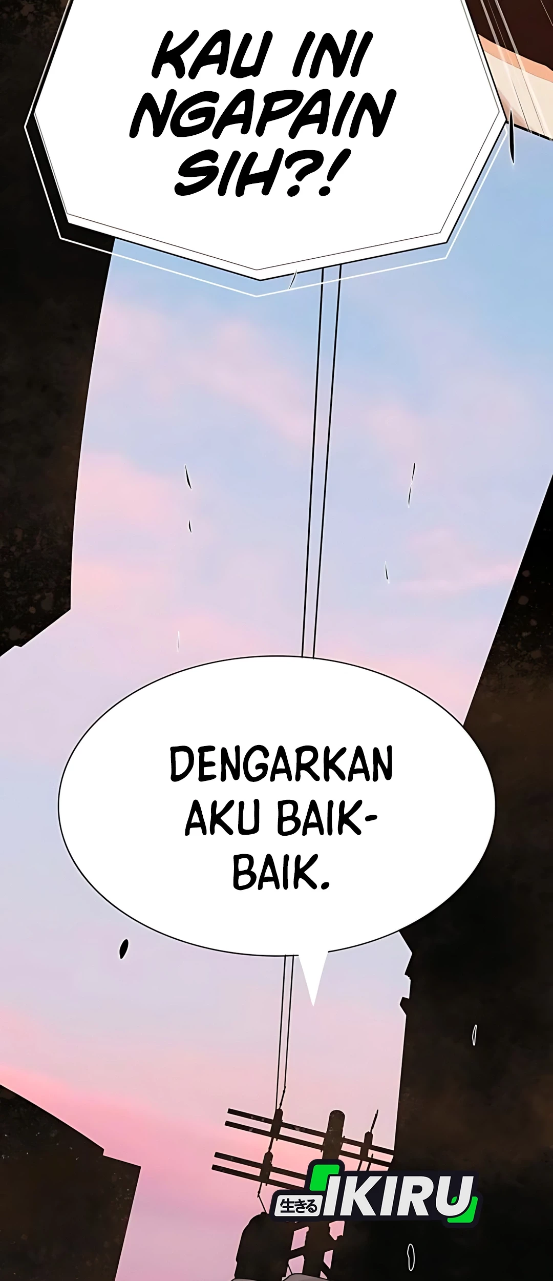 Chapter 37 - halaman 18