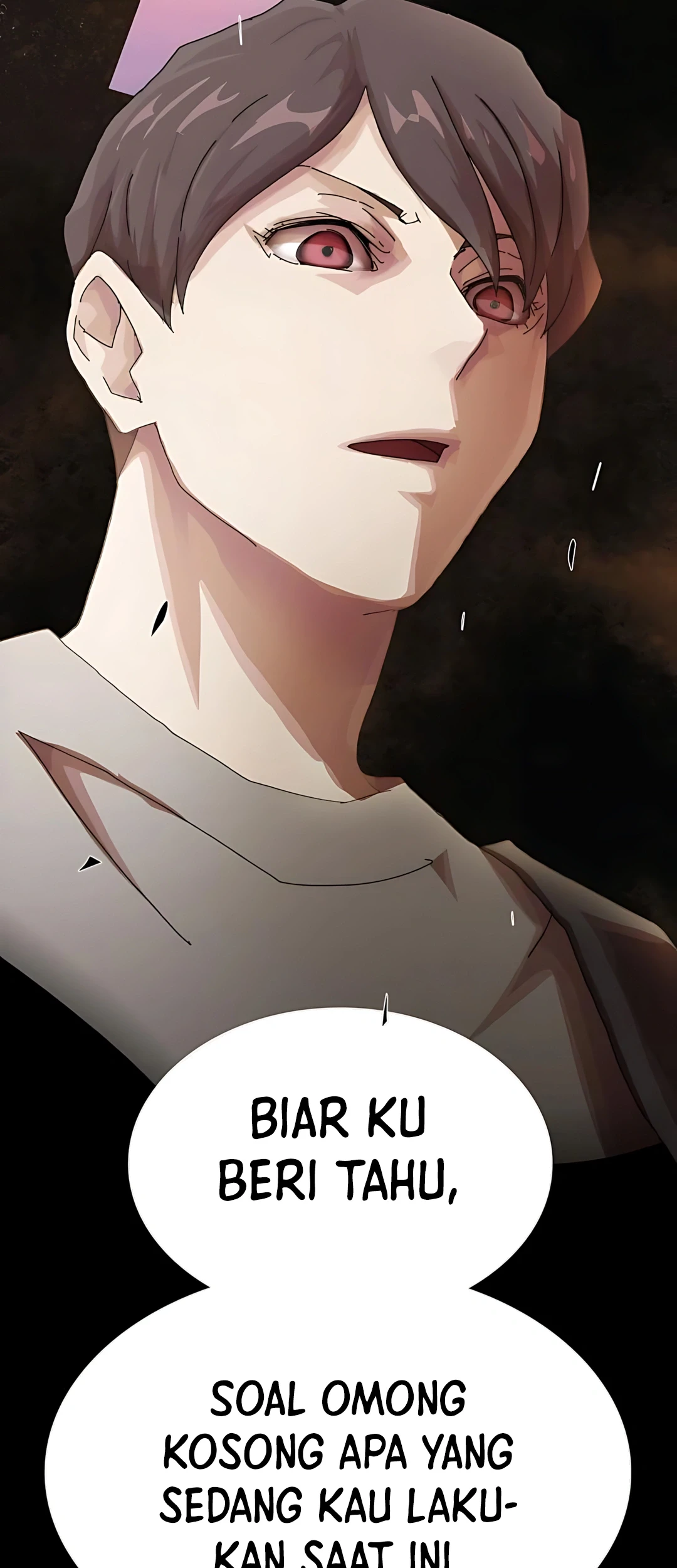 Chapter 37 - halaman 19
