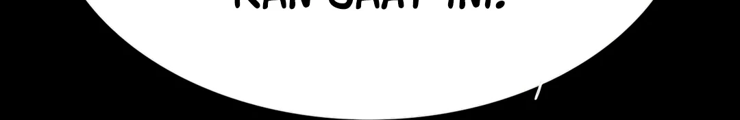 Chapter 37 - halaman 20