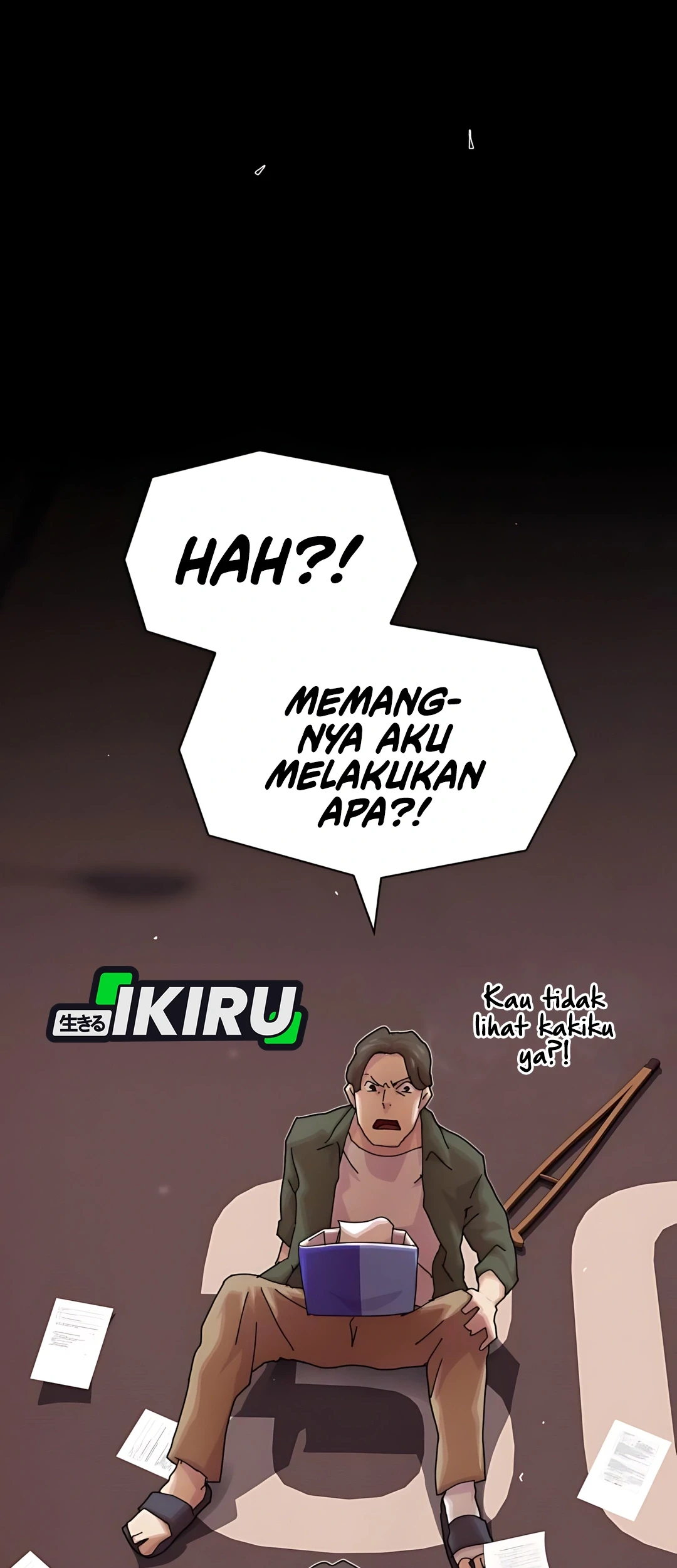 Chapter 37 - halaman 21