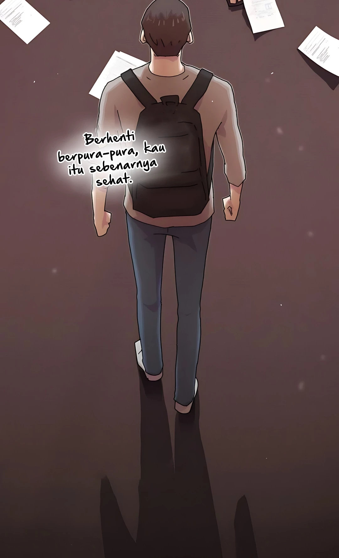 Chapter 37 - halaman 22