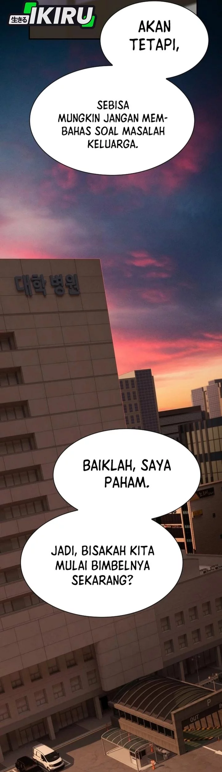 Chapter 38 - halaman 26