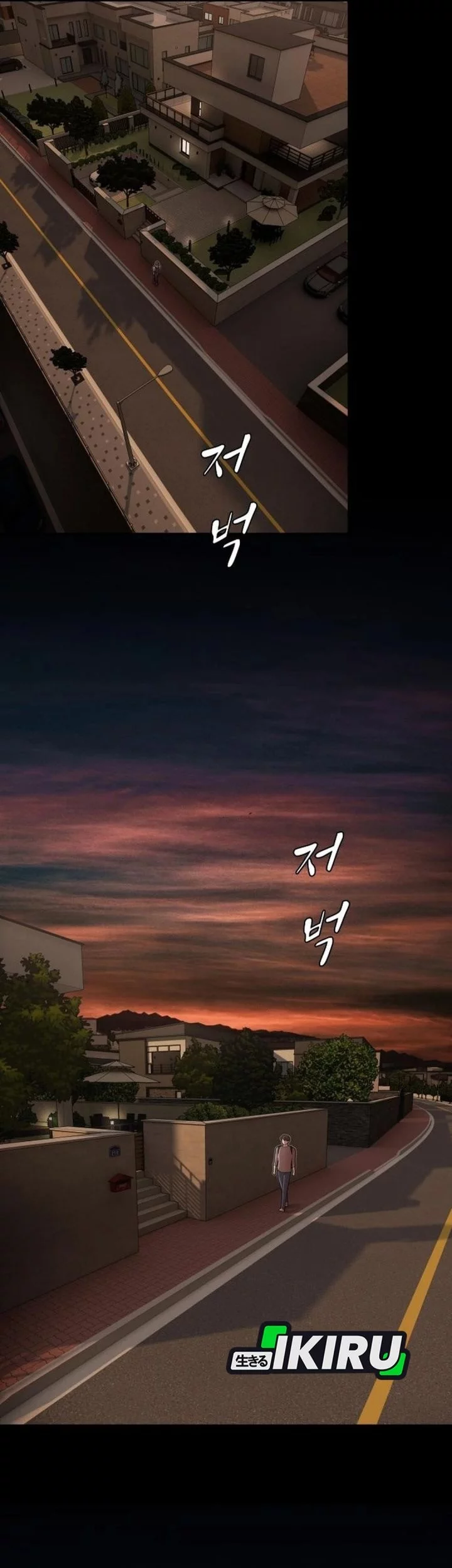 Chapter 38 - halaman 32
