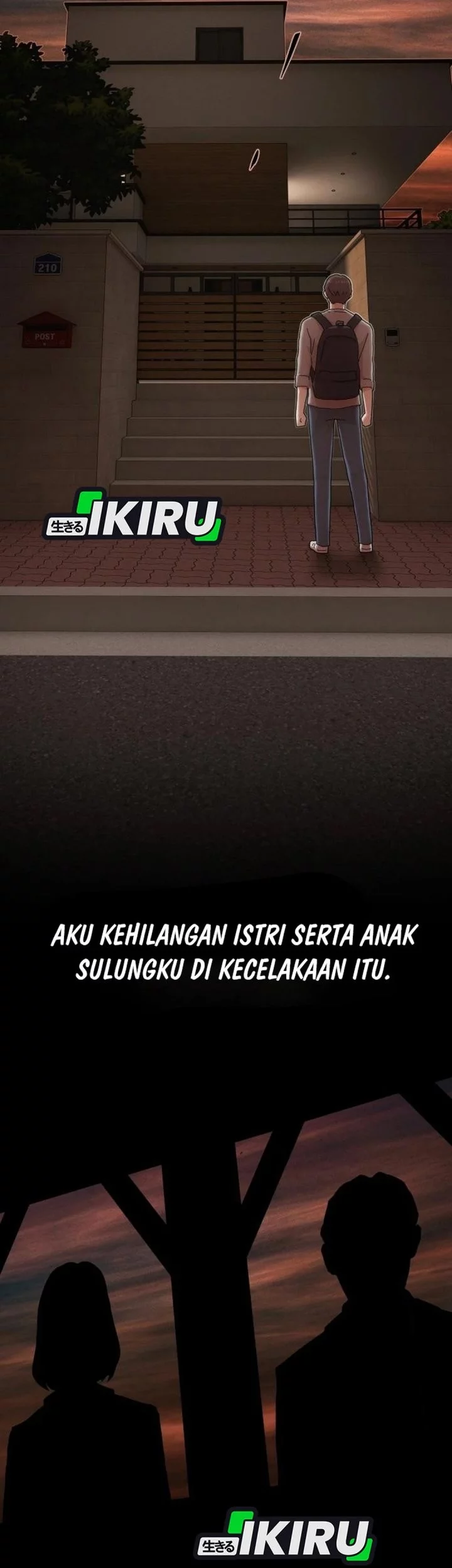 Chapter 38 - halaman 34