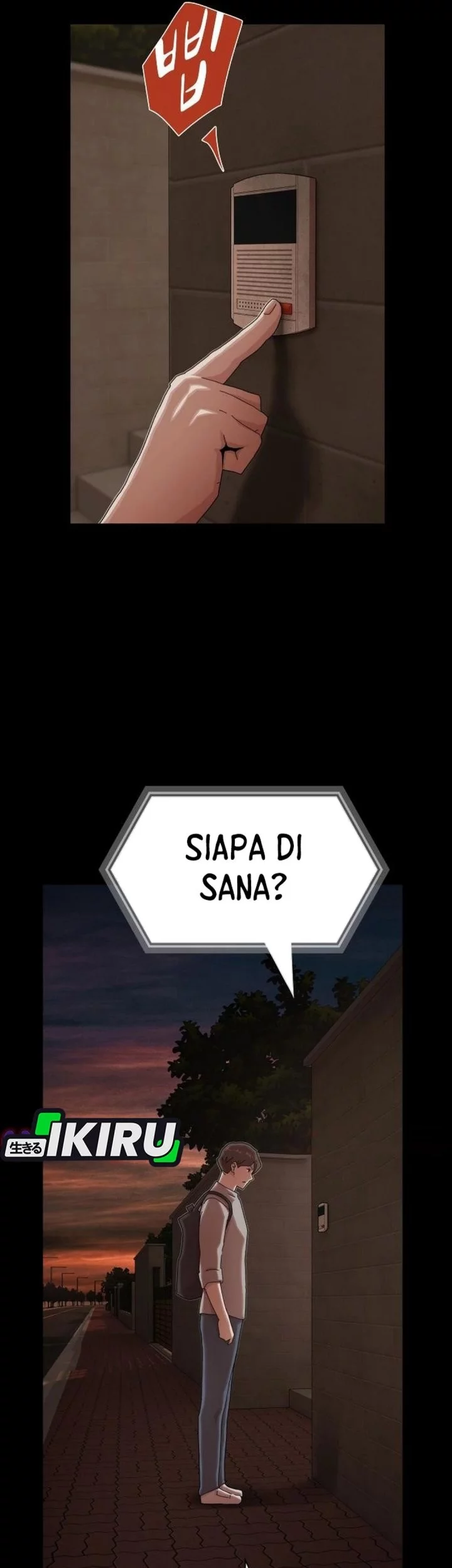 Chapter 38 - halaman 36