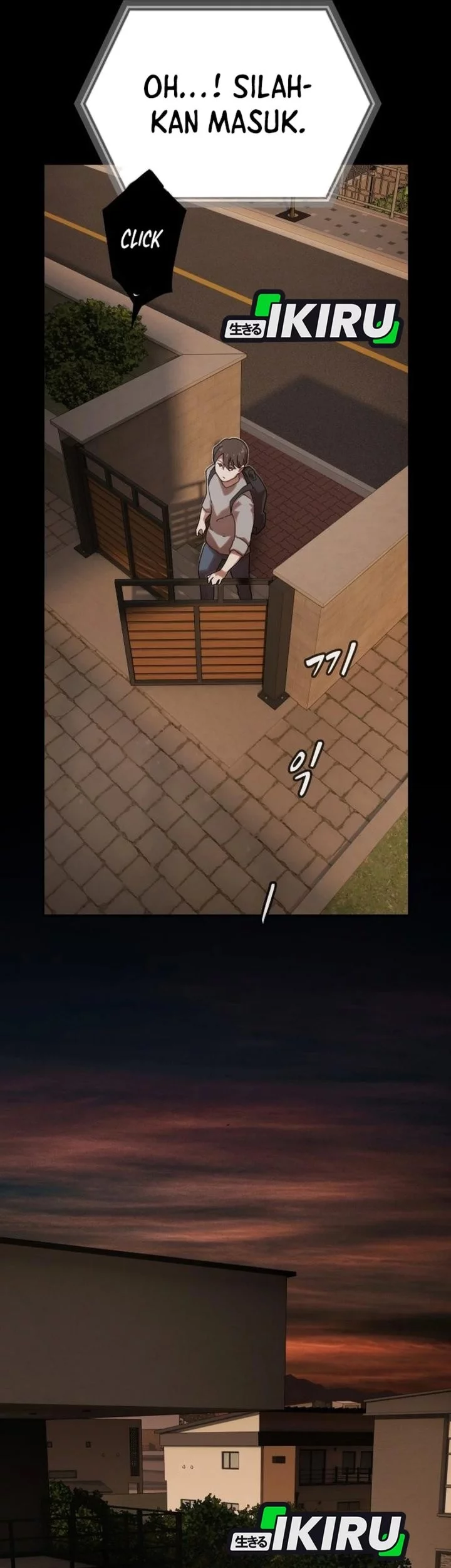 Chapter 38 - halaman 38