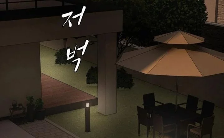 Chapter 38 - halaman 39