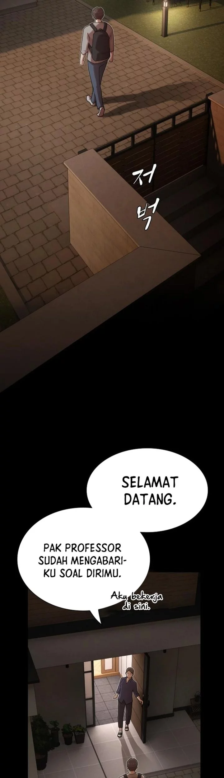 Chapter 38 - halaman 40