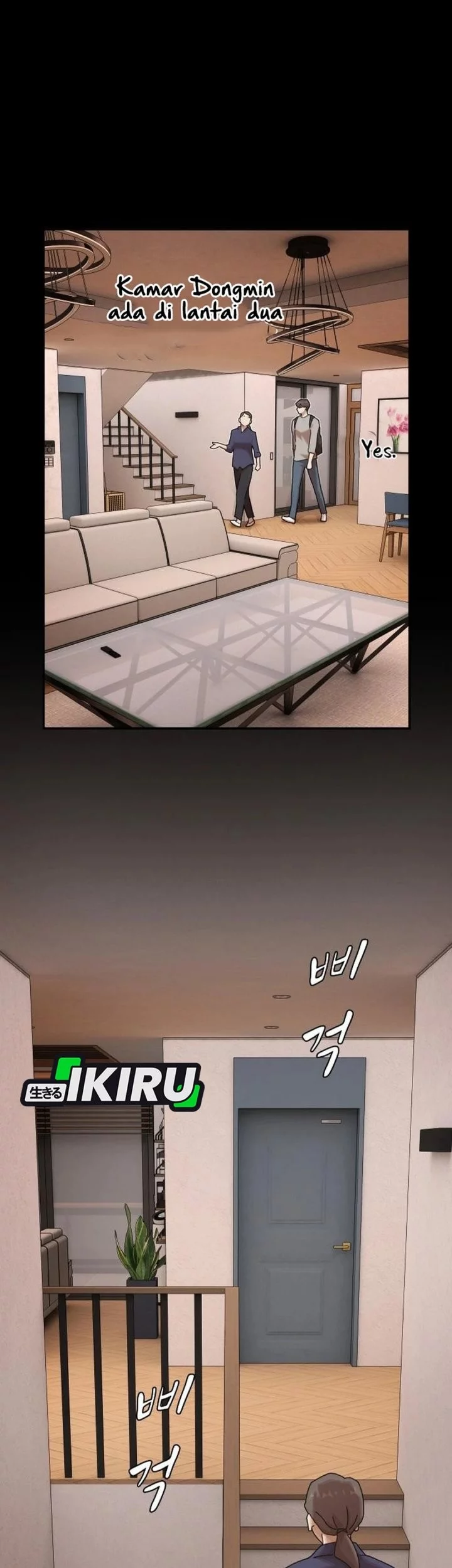 Chapter 38 - halaman 42