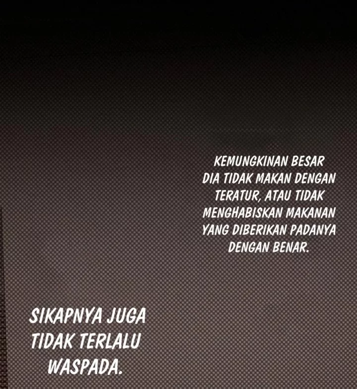 Chapter 38 - halaman 50