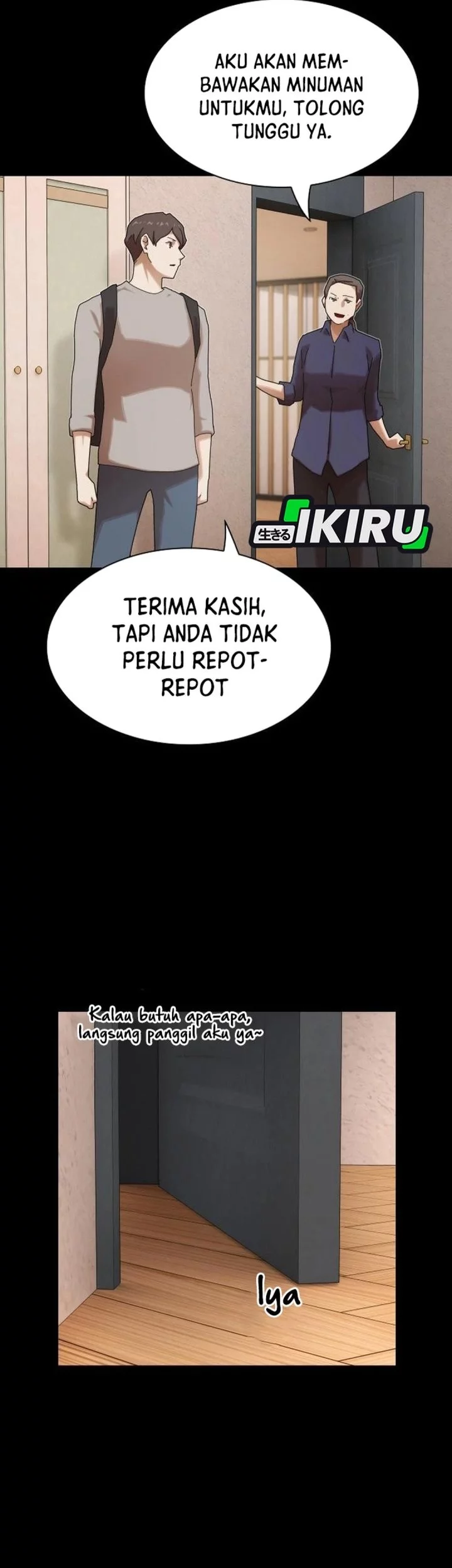Chapter 38 - halaman 52