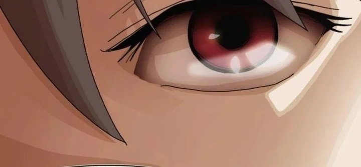 Chapter 38 - halaman 4