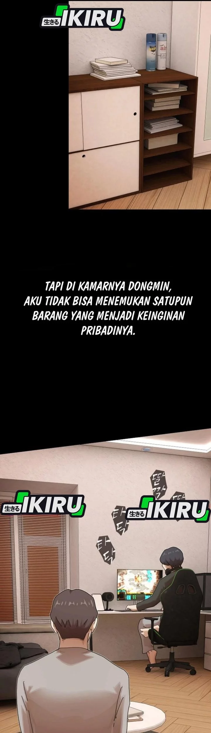 Chapter 38 - halaman 58