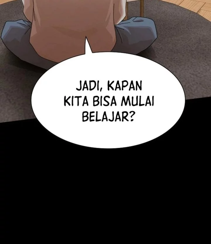 Chapter 38 - halaman 59