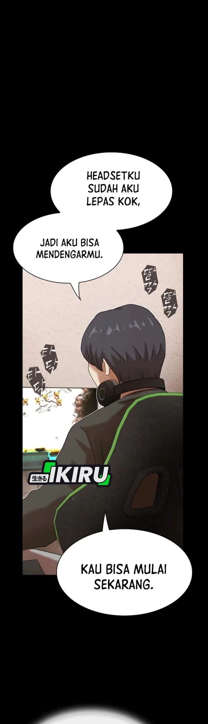 Chapter 38 - halaman 60