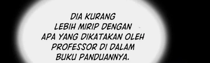 Chapter 38 - halaman 61