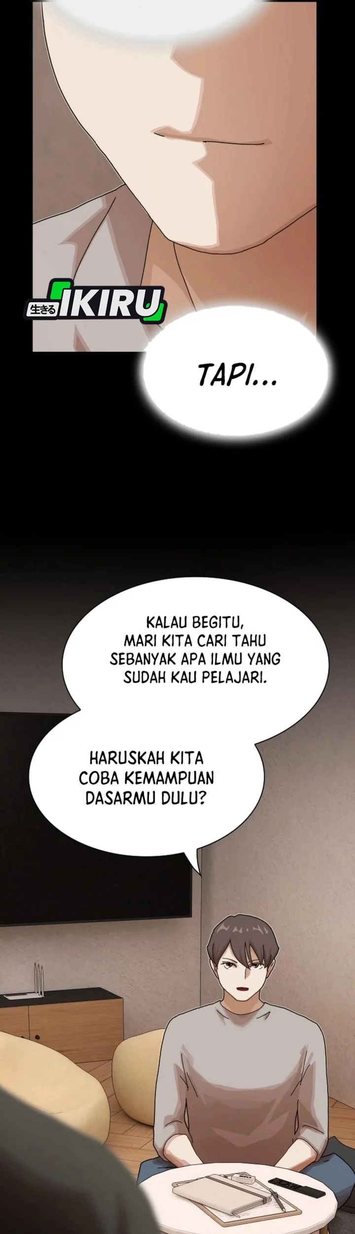 Chapter 38 - halaman 62