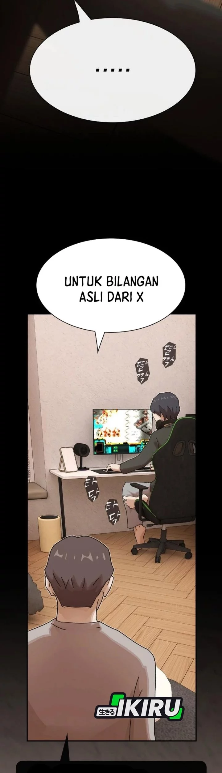Chapter 38 - halaman 64