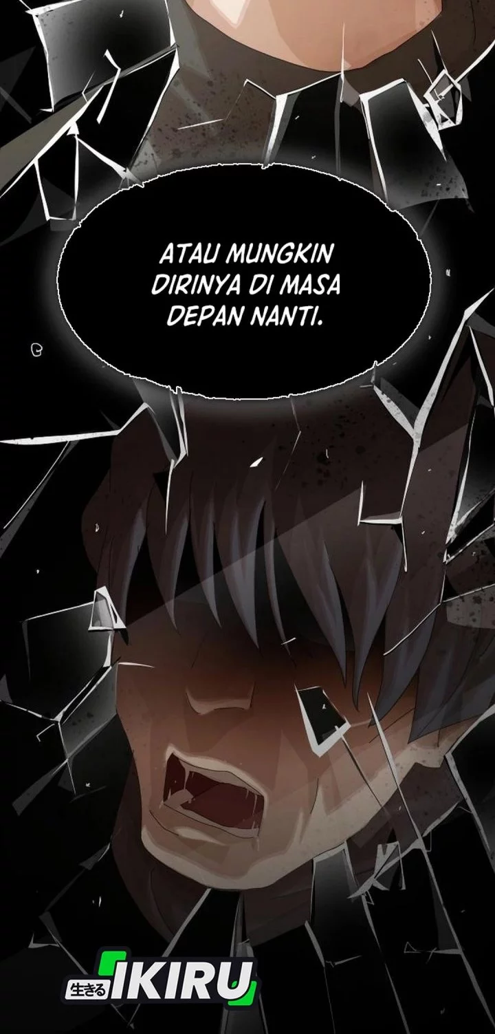 Chapter 38 - halaman 71