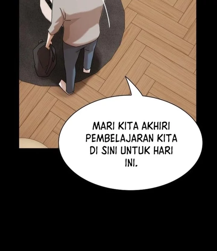 Chapter 38 - halaman 73
