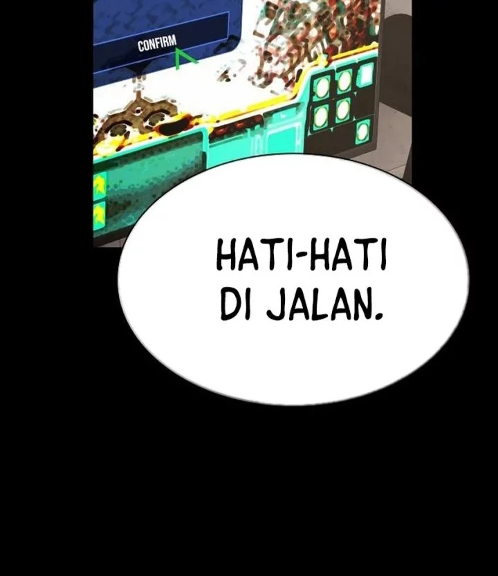 Chapter 38 - halaman 75
