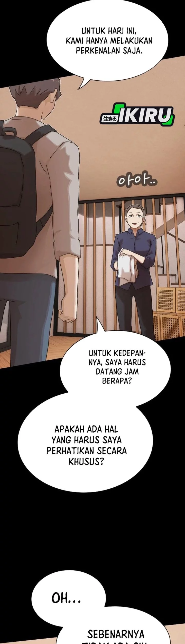 Chapter 38 - halaman 78