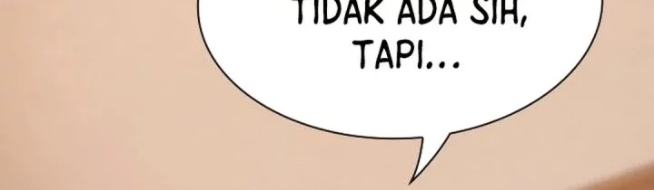 Chapter 38 - halaman 79