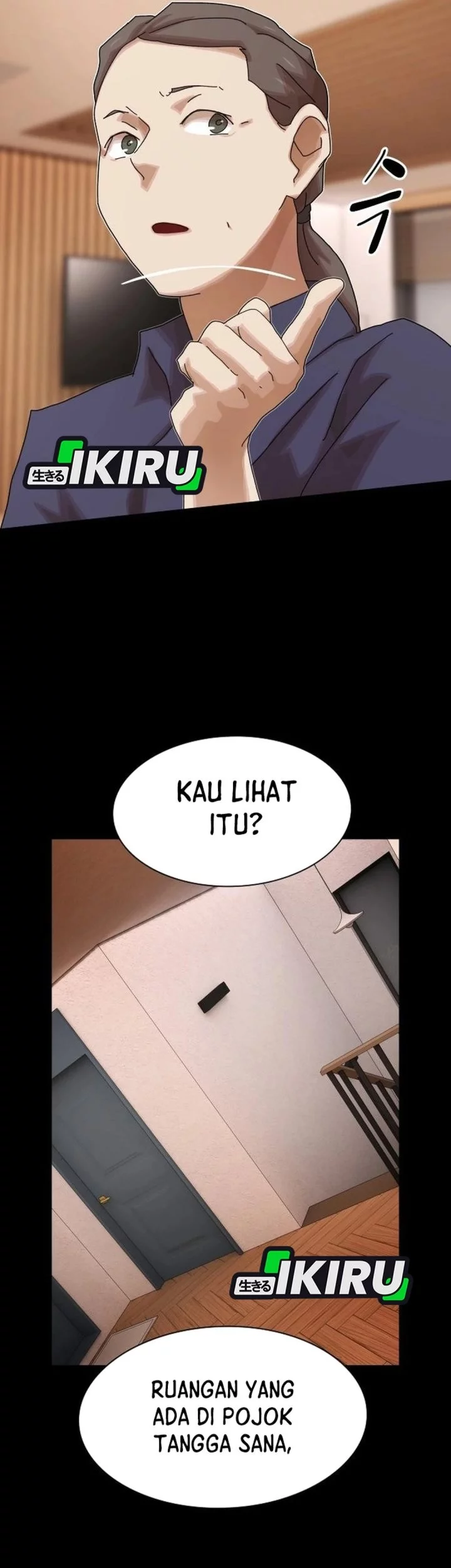 Chapter 38 - halaman 80