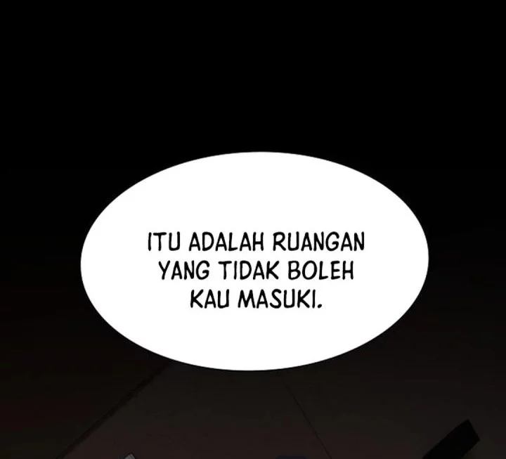 Chapter 38 - halaman 81