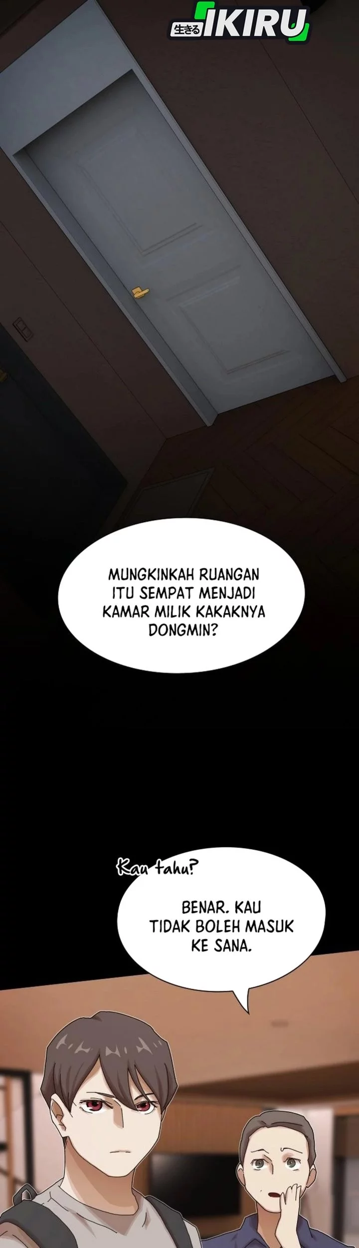 Chapter 38 - halaman 82