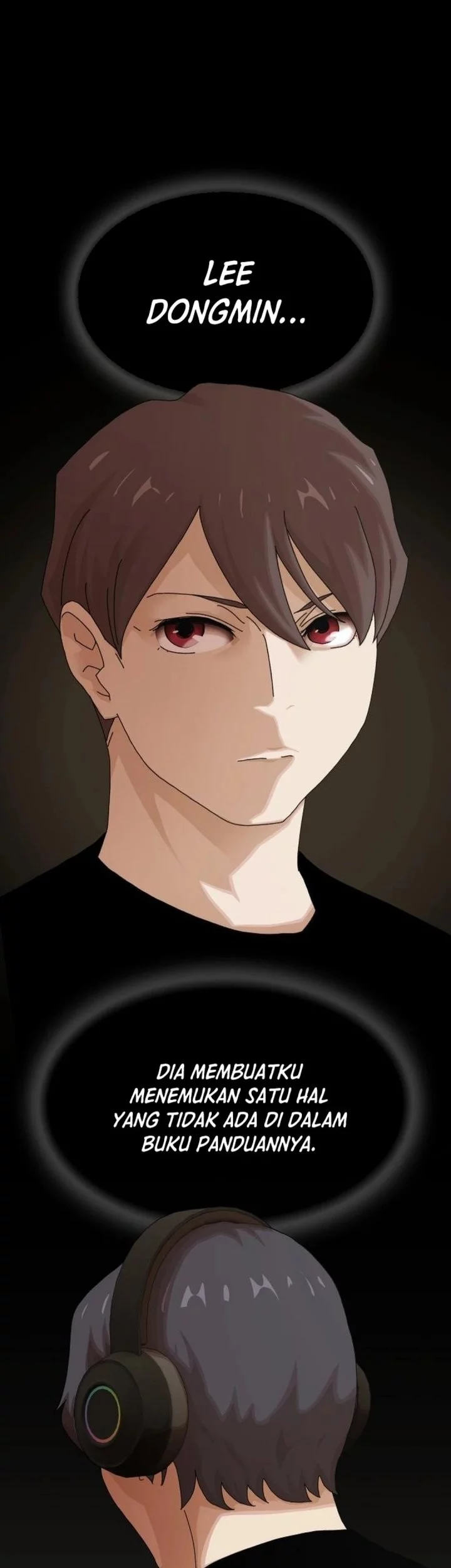Chapter 38 - halaman 84
