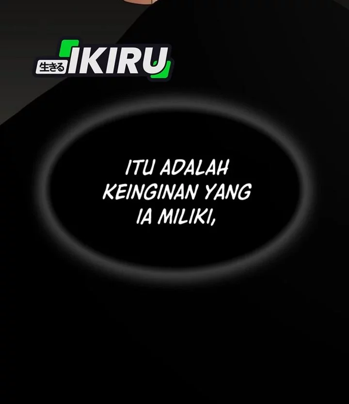 Chapter 38 - halaman 85