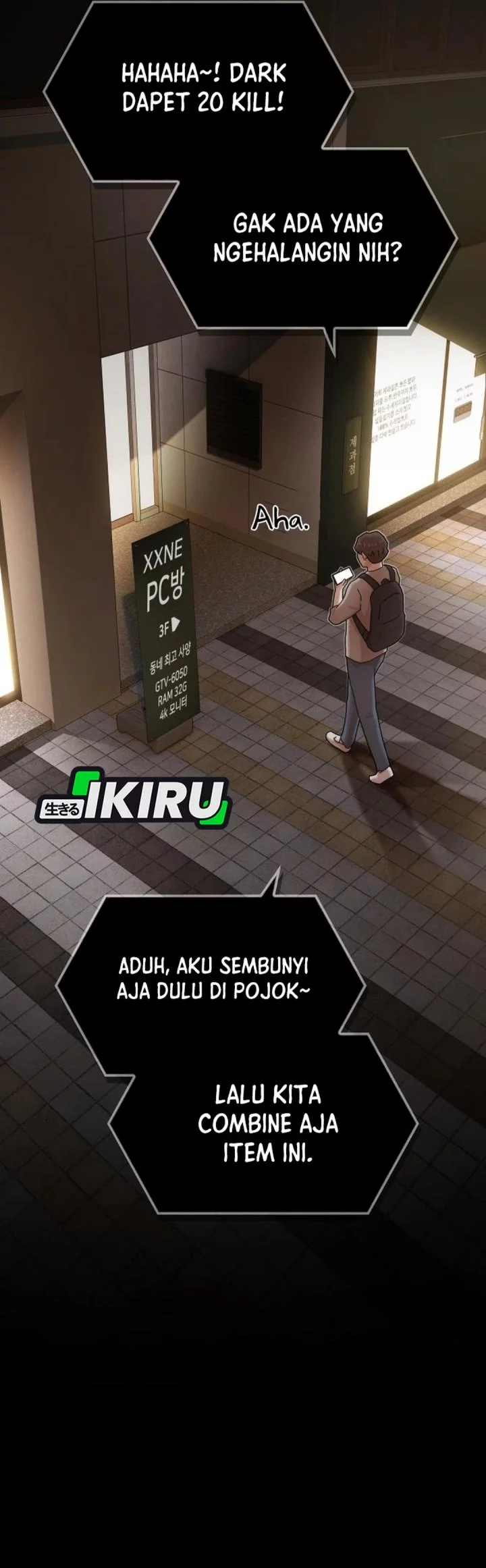 Chapter 38 - halaman 91