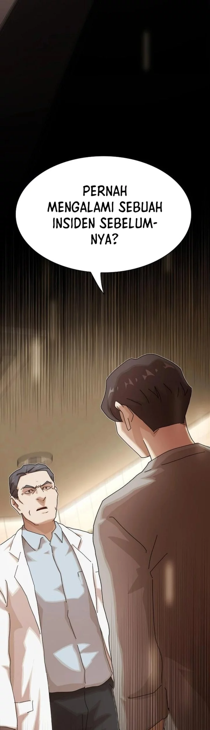 Chapter 38 - halaman 7