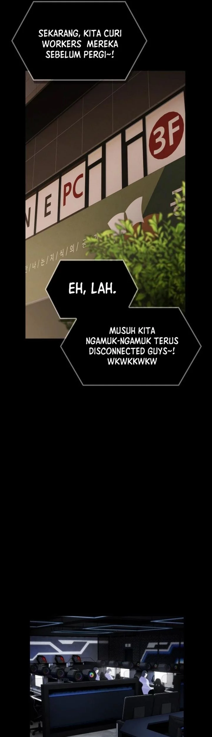 Chapter 38 - halaman 92