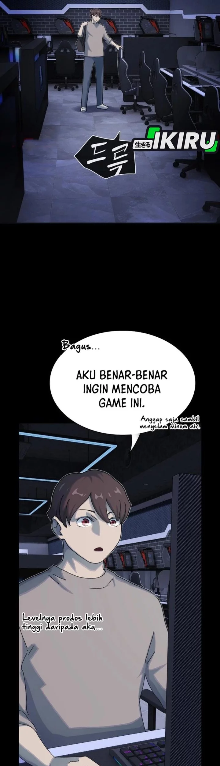 Chapter 38 - halaman 94