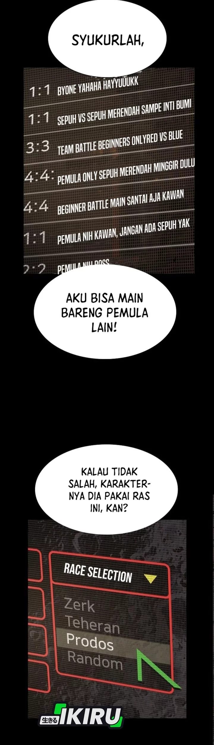 Chapter 38 - halaman 96