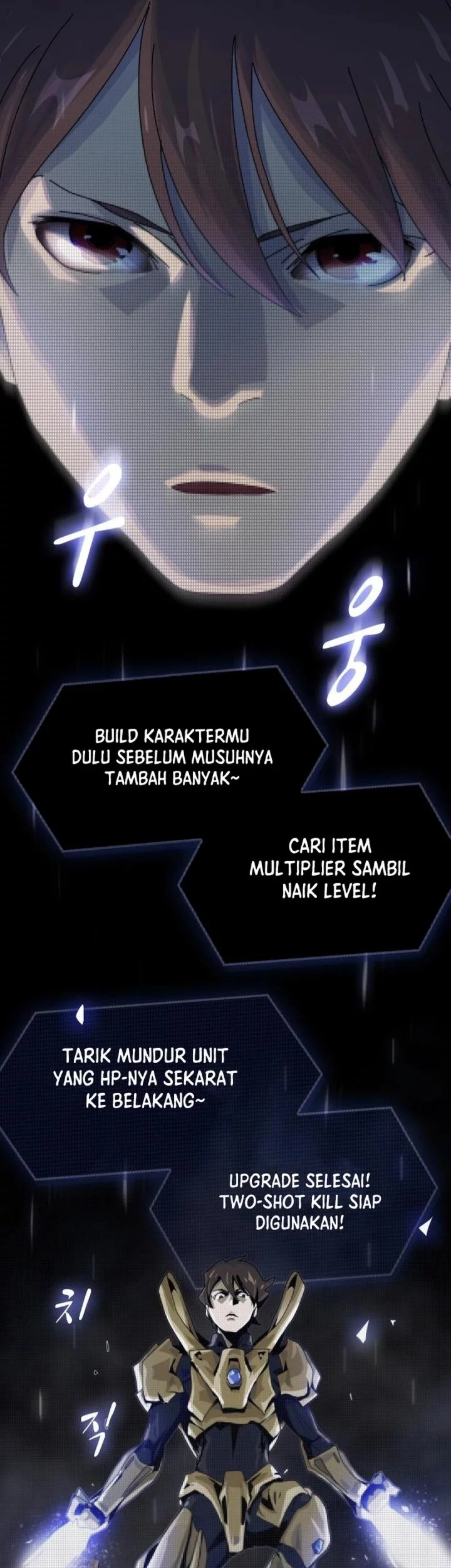 Chapter 38 - halaman 98
