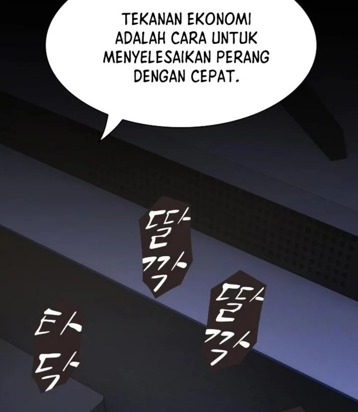 Chapter 38 - halaman 101
