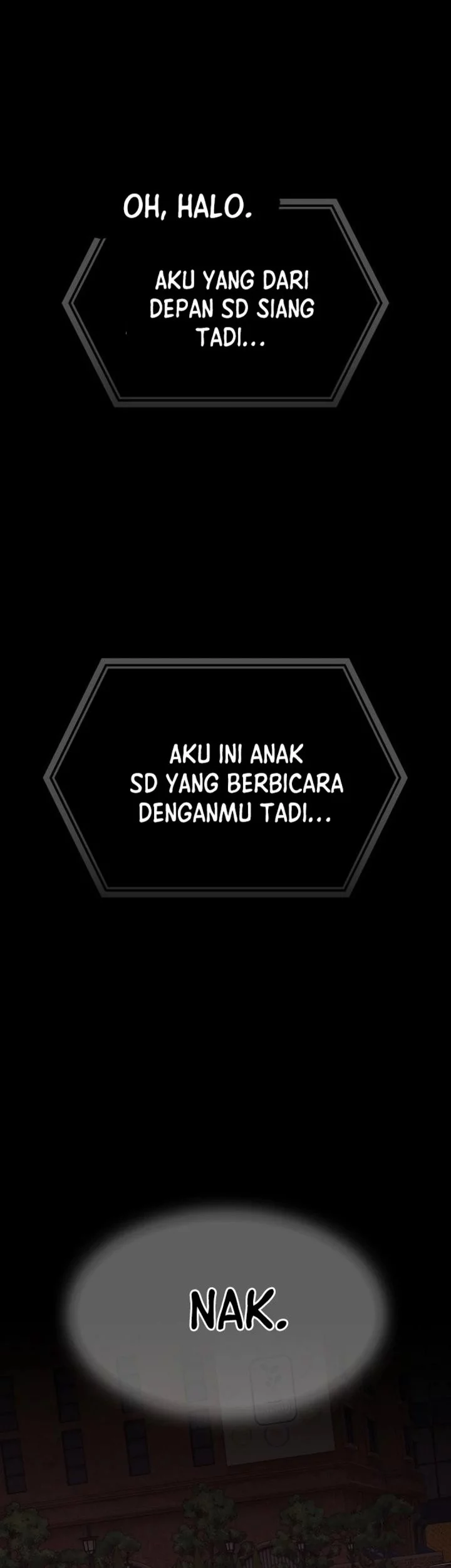 Chapter 38 - halaman 104